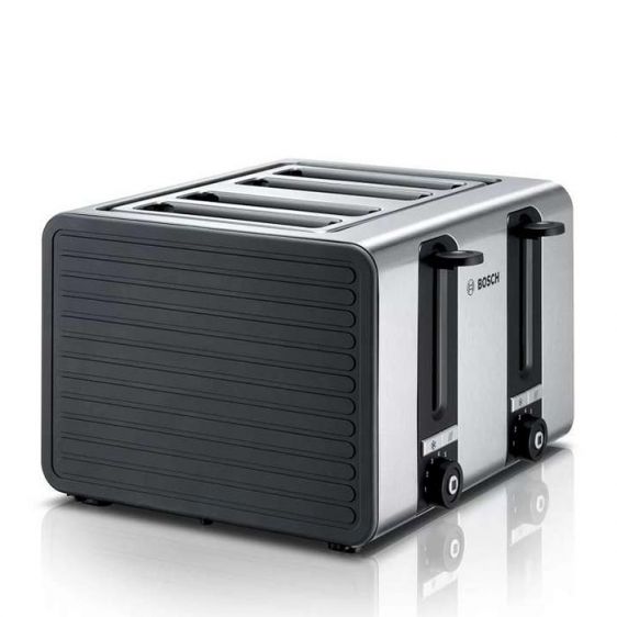 Toaster BOSCH TAT7S45