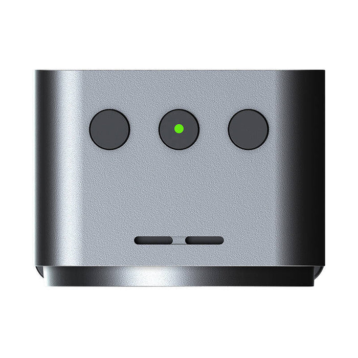 Botslab V9H 4K car/action camera, WiFi 2.4 GHz, 1700 mAh