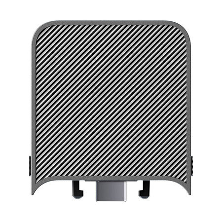 Botslab V9H 4K car/action camera, WiFi 2.4 GHz, 1700 mAh