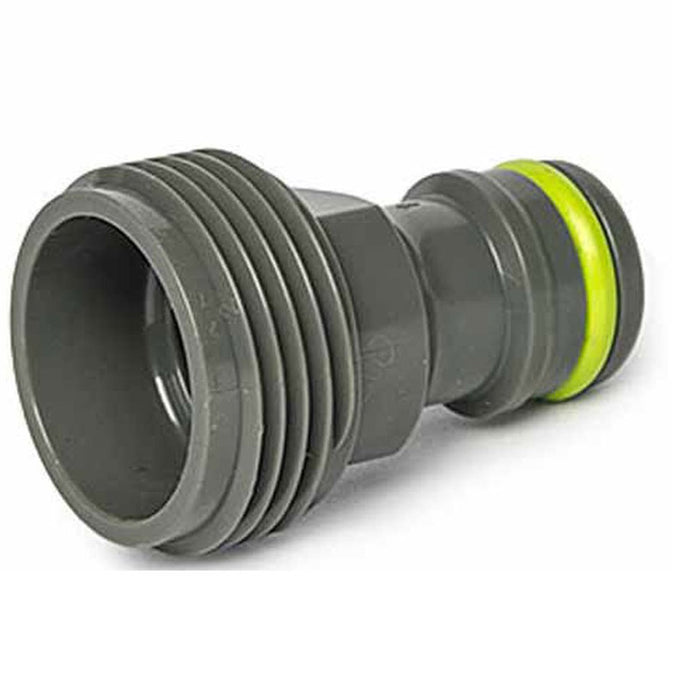 ADAPTER FOR FAUCET 3/4" BRADAS LE-02185K