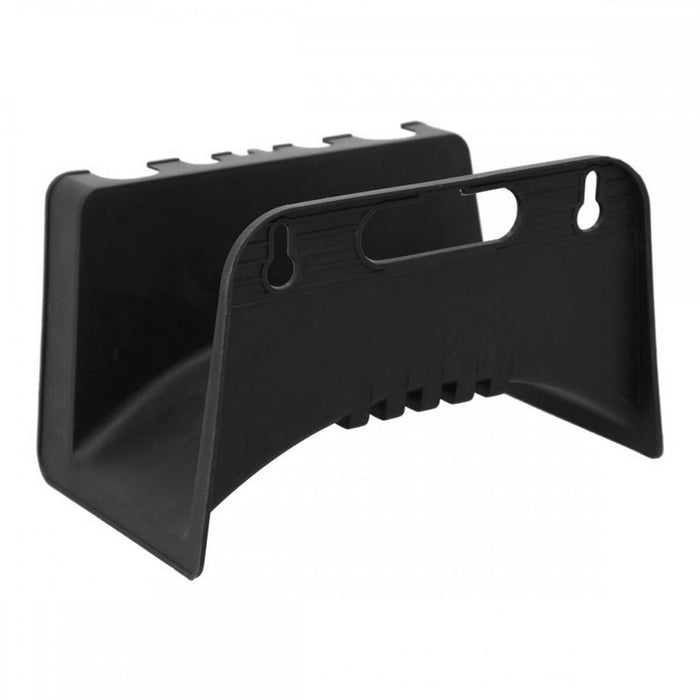 BRADAS ECO-WF115 HOSE HOLDER