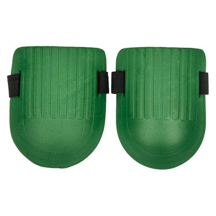 BRADAS GARDEN KNEE SHOTS PODN1915