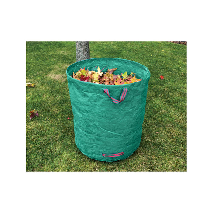 GARDEN BAG 270L BRADAS TQ-B270