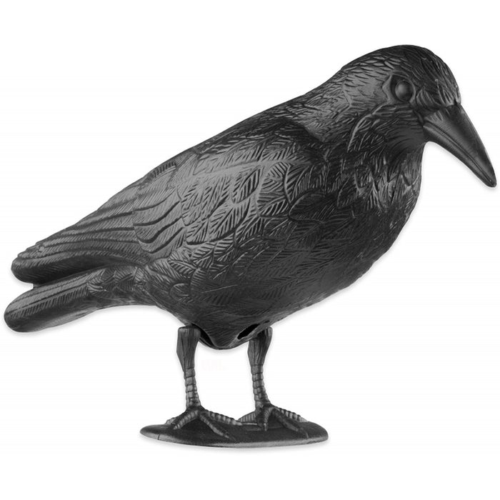 RAVEN FOR BIRD PROTECTION BRADAS CTRL-BR101