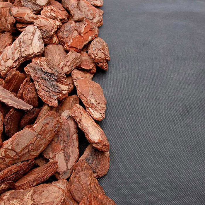 ANTI-WEED COVER 1.1X5M BRADAS AWB5011005