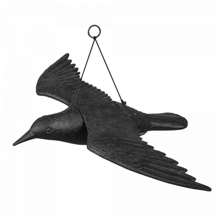 RAVEN FOR BIRD PROTECTION BRADAS CTRL-BR102