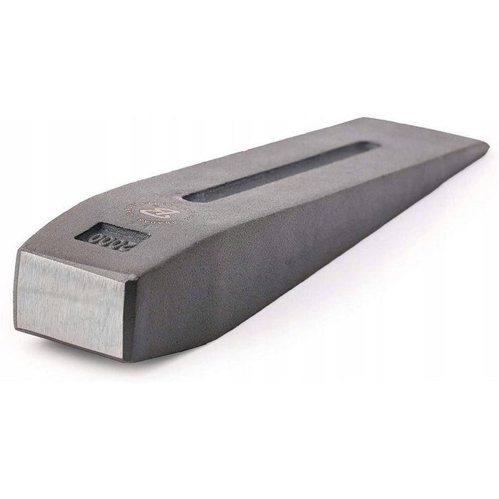 BRADAS WOOD SPLIT WEDGE