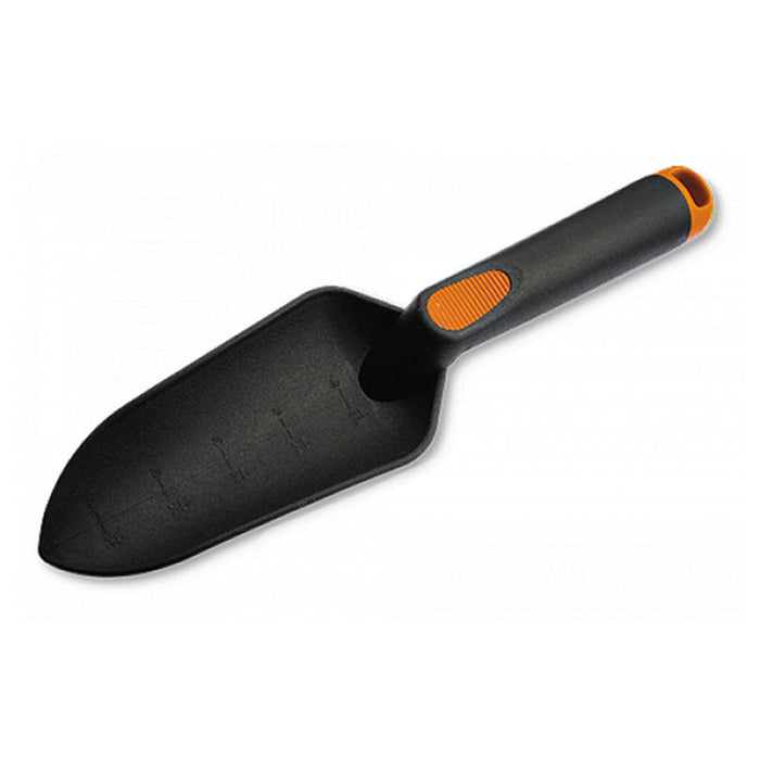 BRADAS GARDEN SHOVEL