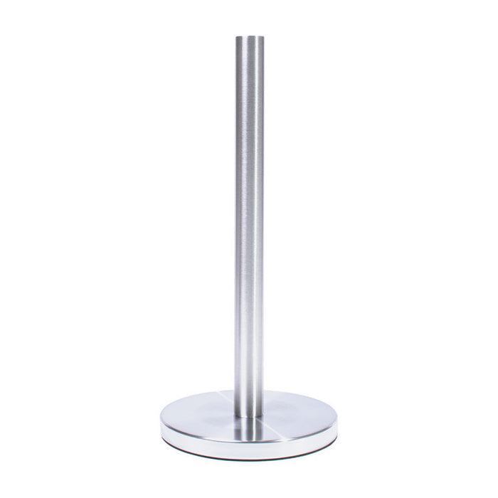 KITCHEN PAPER HOLDER MAT 15 X 32.5 CM BRIO