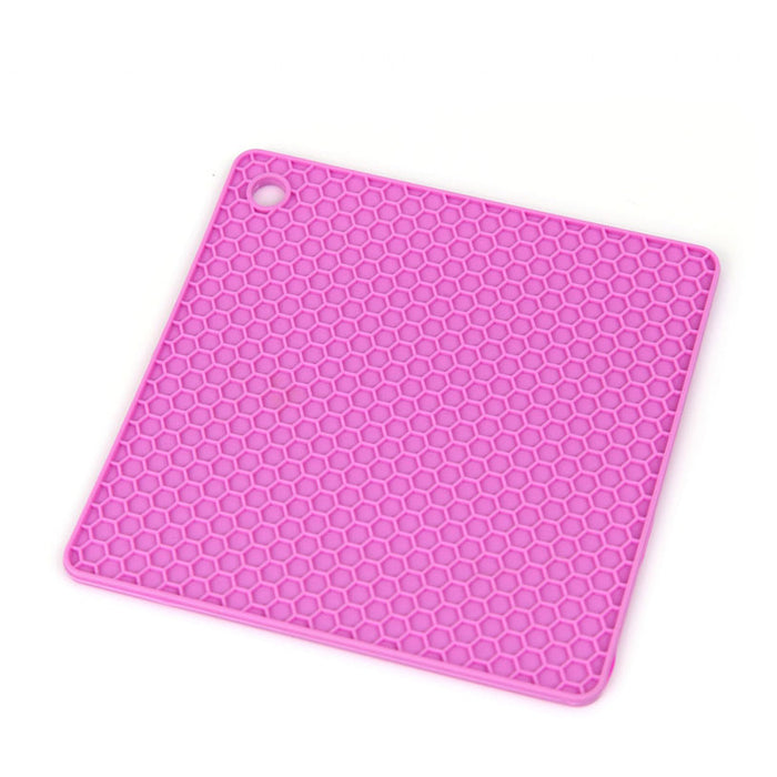 BRIO BAST PLASTIC SERVING MAT