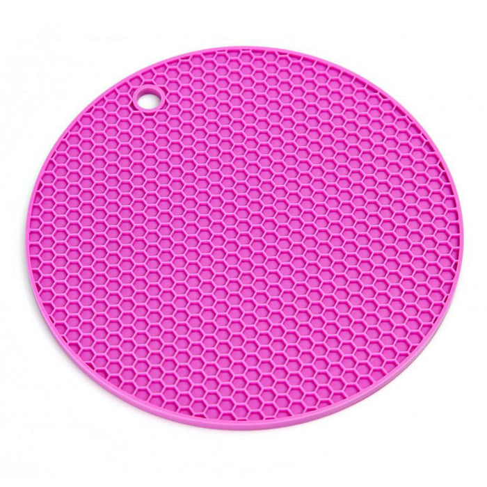 BRIO BAST PLASTIC SERVING MAT