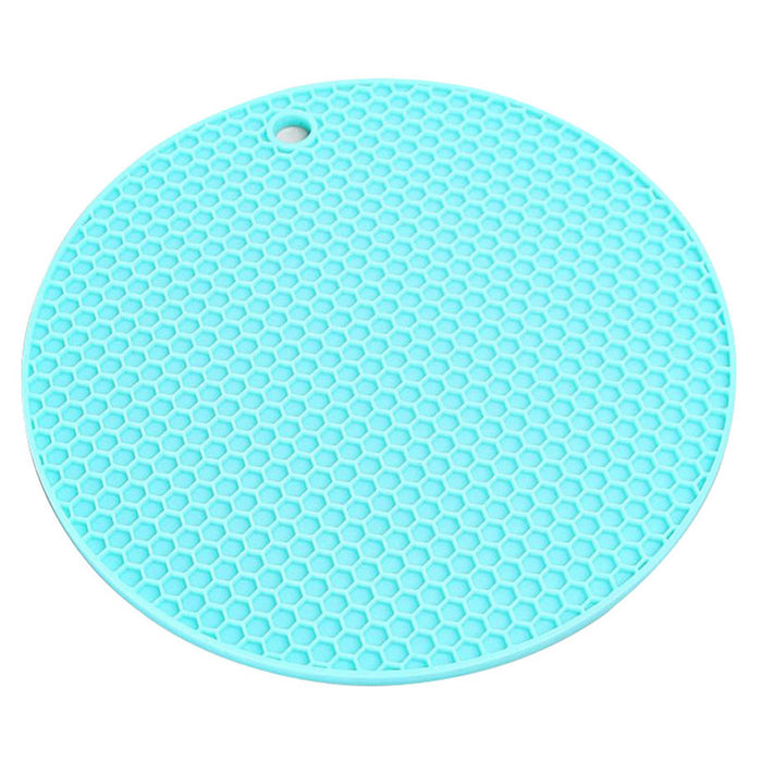BRIO BAST PLASTIC SERVING MAT