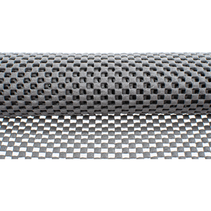 TABLE MAT 30 X 70 CM BRIO