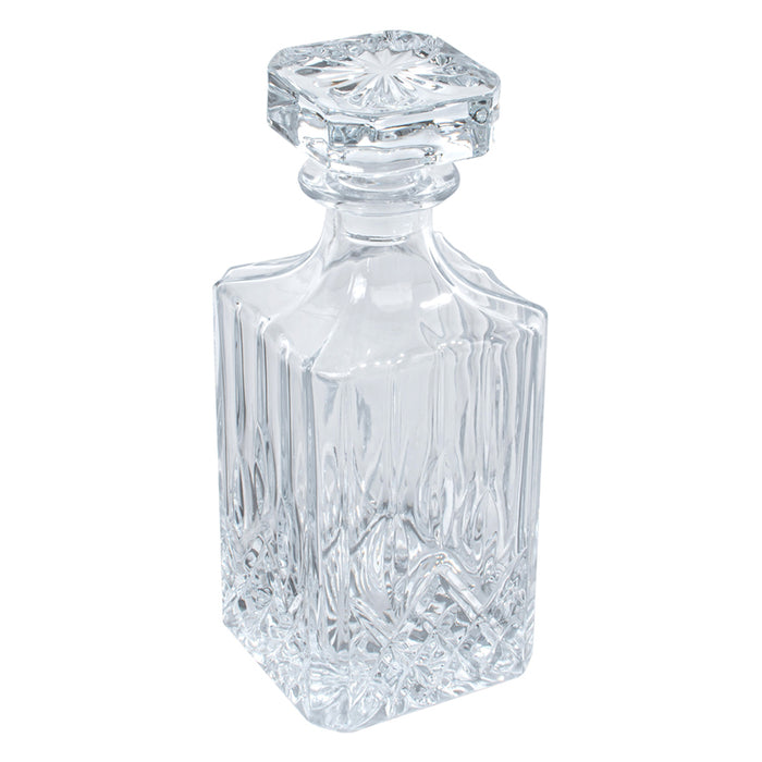 WHISKEY DECK 750 ML EVEREST BRIO