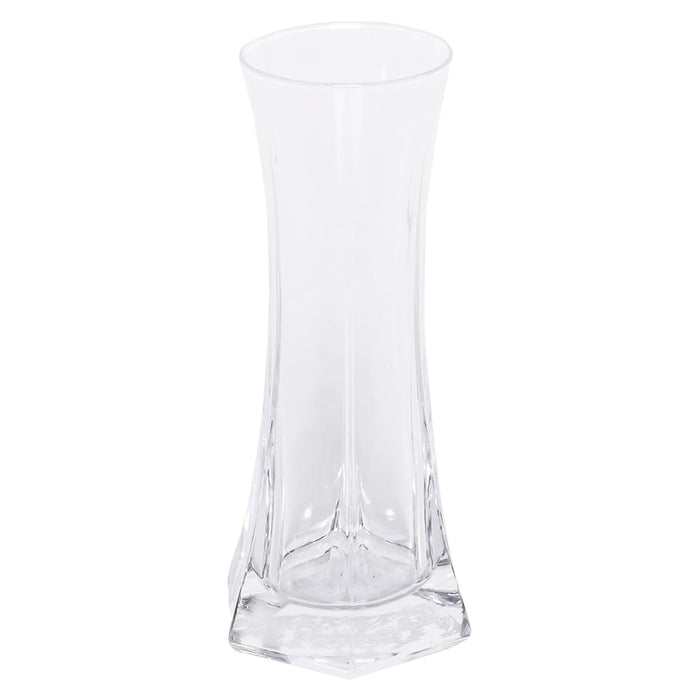 VASE CAPITOL 15 CM BRIO