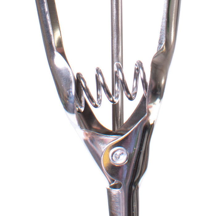 ICE CREAM SPOON LARGE BRIO