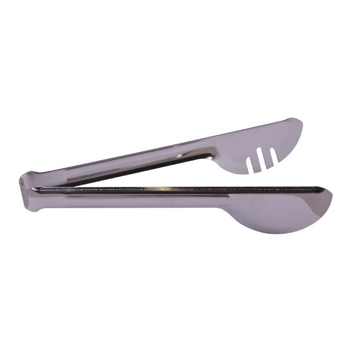 SERVING TOWEL 24CM BRIO