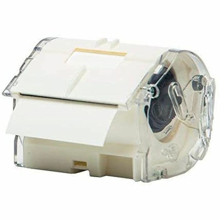 BROTHER CK-1000 print head cleaning casette 50mm wide