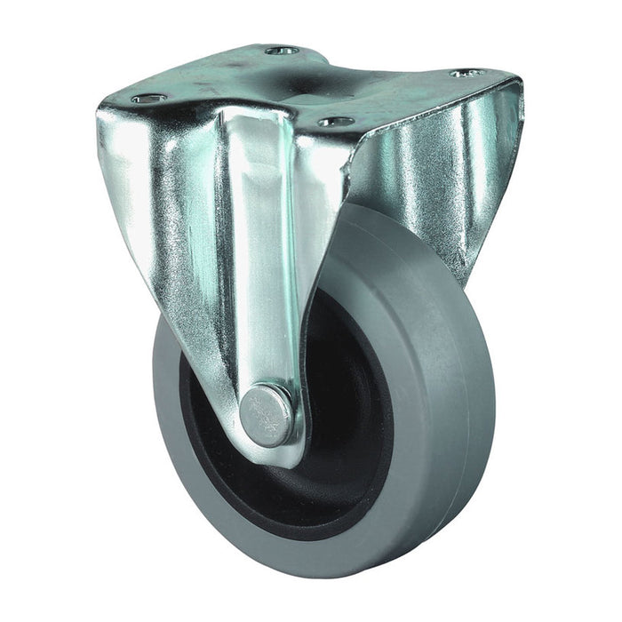 CASTOR STATIONARY BS ROLLEN A210.A80.080
