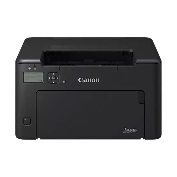 Canon i-SENSYS LBP122dw