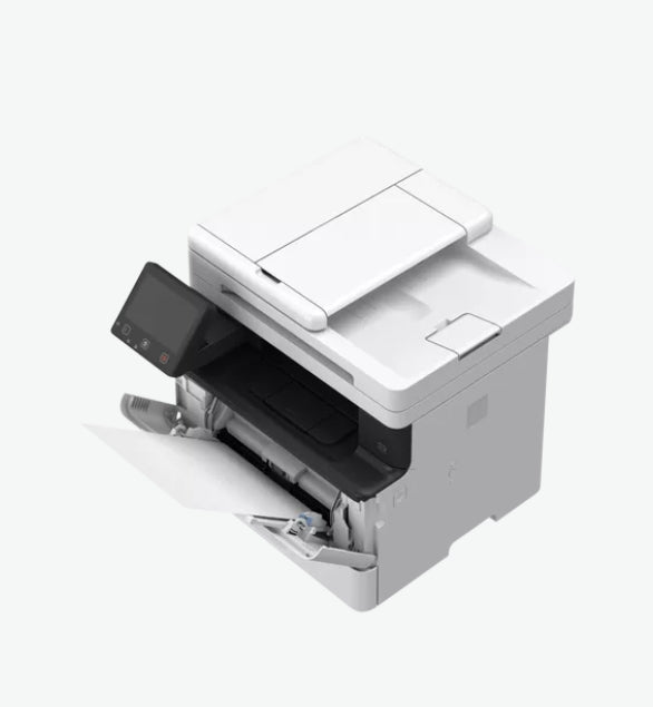 Canon i-SENSYS MF463dw Printer/Scanner/Copier