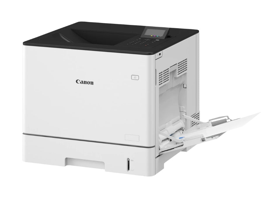 Canon i-SENSYS LBP732Cdw