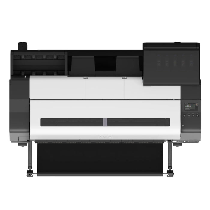 Canon imagePROGRAF TX-3200 incl. stand