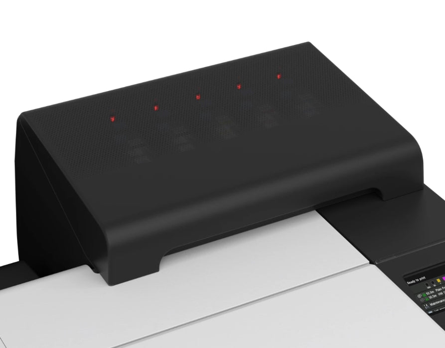 Canon imagePROGRAF TX-3200 incl. stand