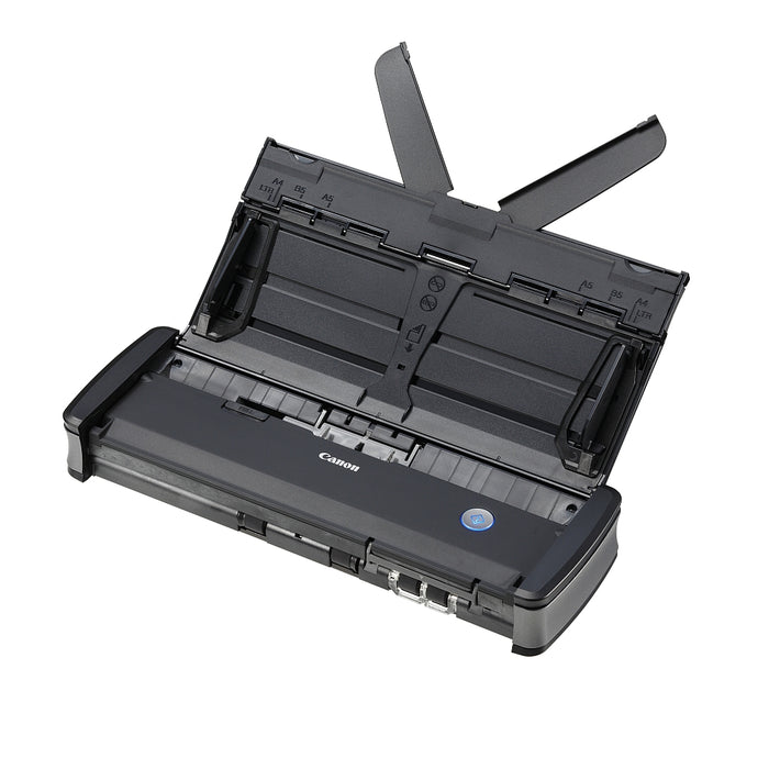 Canon Document Scanner P-215II