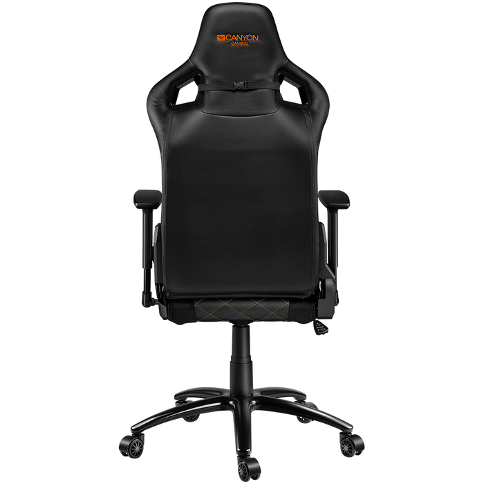 Gaming Chair CANYON CND-SGCH7