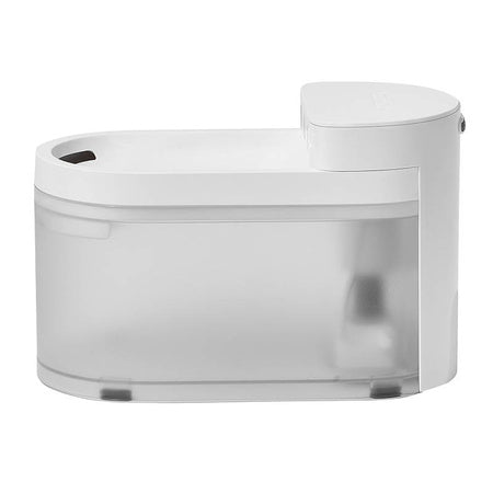 Water Fountain for pets Catlink Pure 3 Wireless