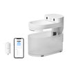 Water Fountain for pets Catlink Pure 3 Wireless