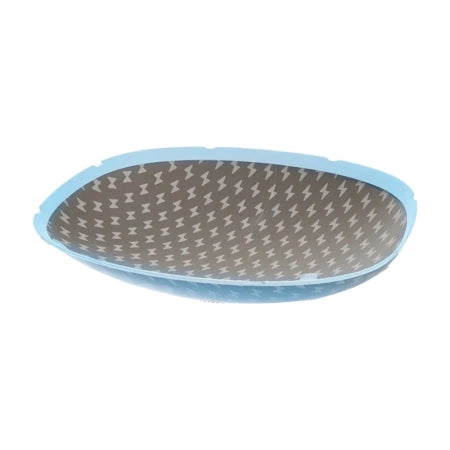 Matt for litter box Baymax / Baymax Lite Catlink CL-SL-01