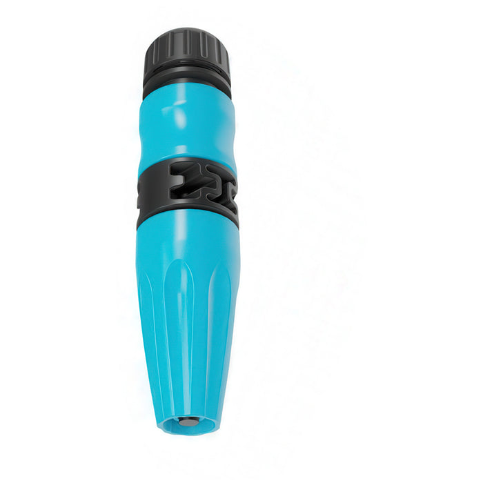 3/4" CELLFAST 50-505 HOSE KIT