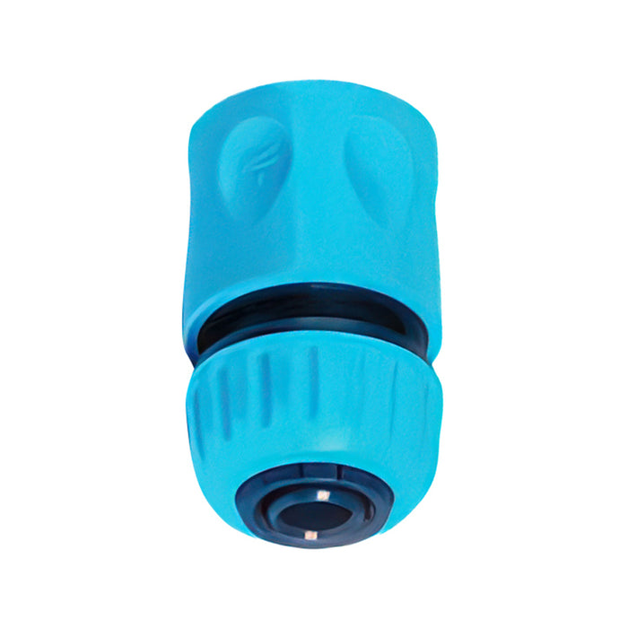 1/2" CELLFAST 50-500 HOSE KIT