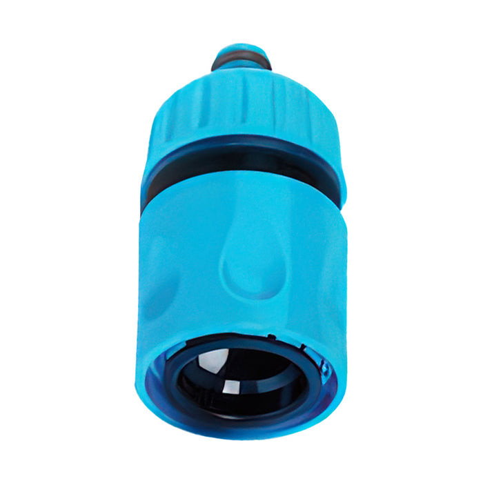 1/2" CELLFAST 50-500 HOSE KIT