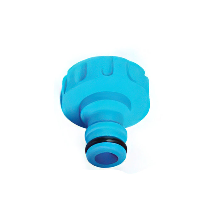 1/2" CELLFAST 50-500 HOSE KIT