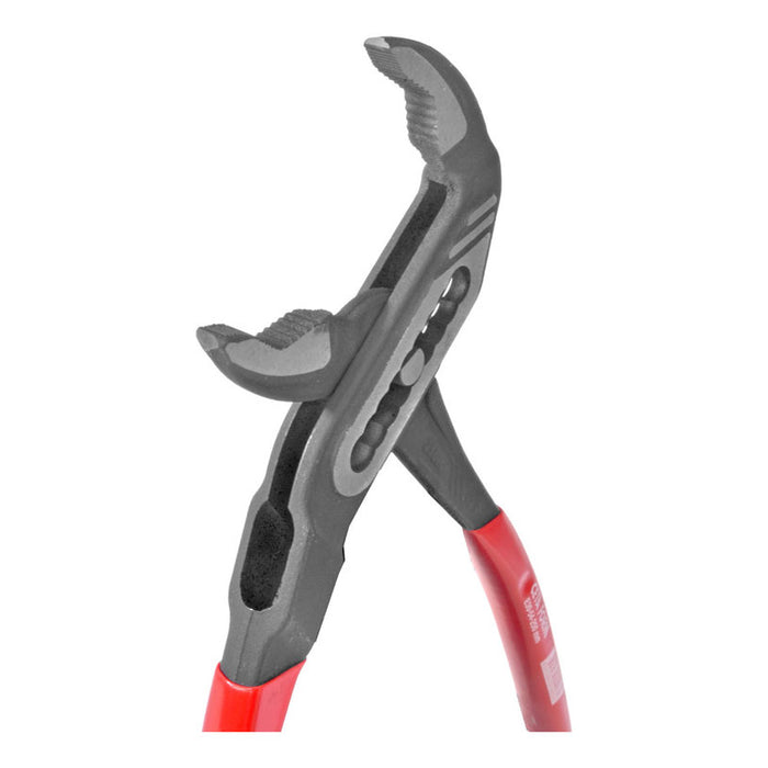 PLUMBING PLIERS CETA-FORM E30-54-0250