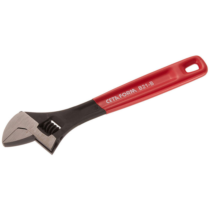 WRENCH 200 MM CETA-FORM B21-200B