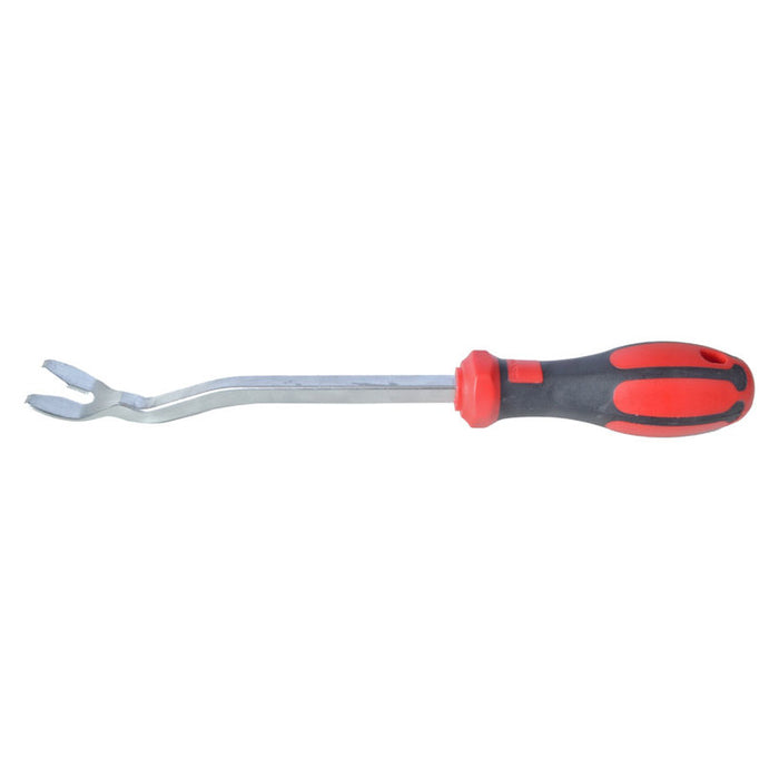 LEVER SCREWDRIVER 150 MM CETA-FORM N31-12