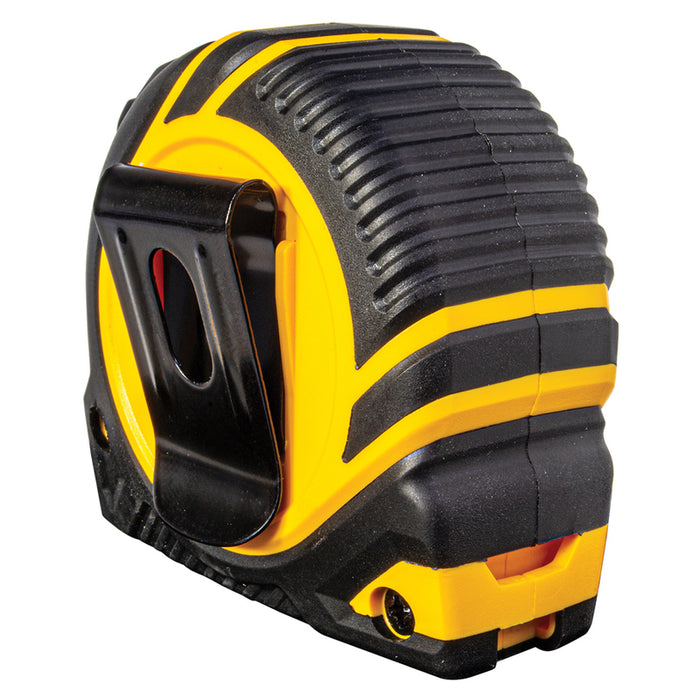 ROLLER 3M X 16MM CETA-FORM P03-0316N