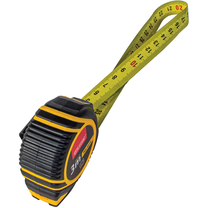 ROLLER 3M X 16MM CETA-FORM P03-0316N