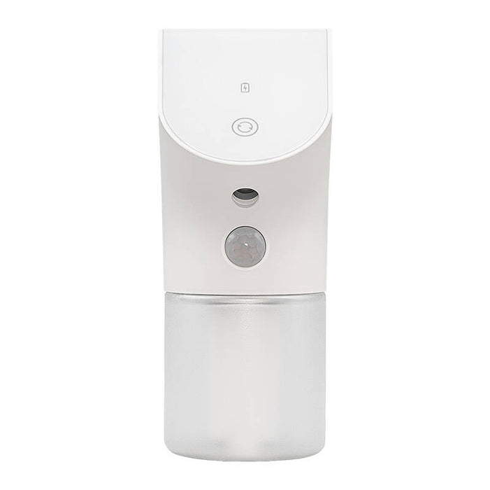 Smart odor eliminator Cheerble