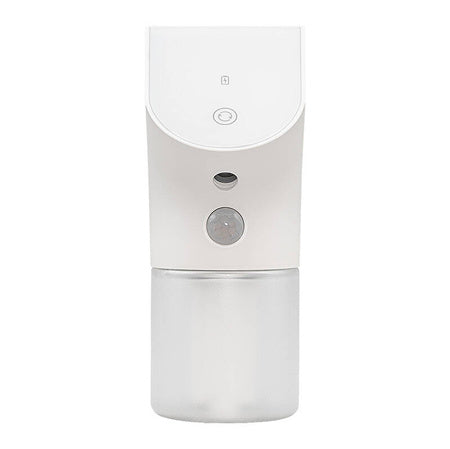 Smart odor eliminator Cheerble