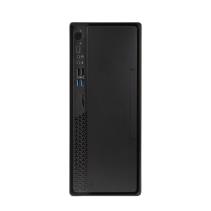 CHIEFTEC UNI BS-10B-300-FOB