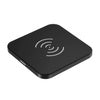 Wireless inductive charger Choetech T511-S, 10W (black)