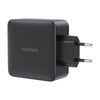 Choetech PD8005, PD 100W GaN mains charger
