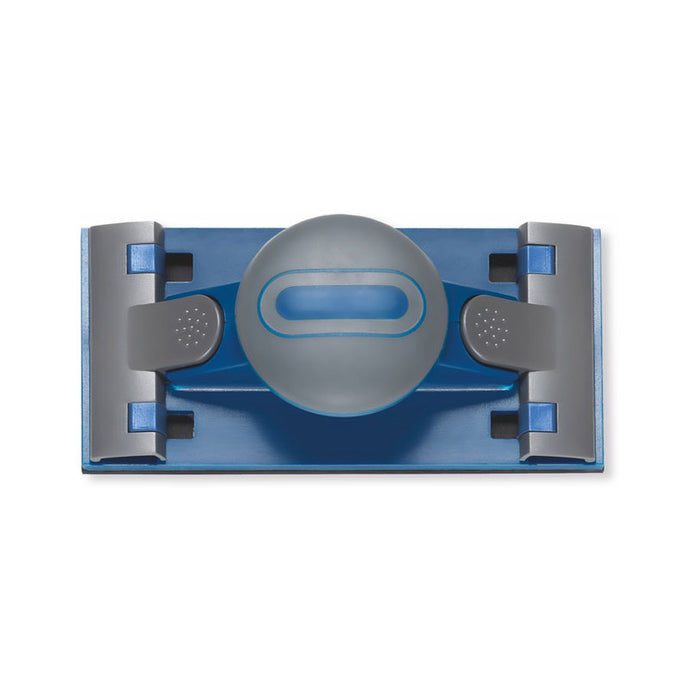 SANDPAPER HOLDER WITH CLIP 215X105MM CIRET