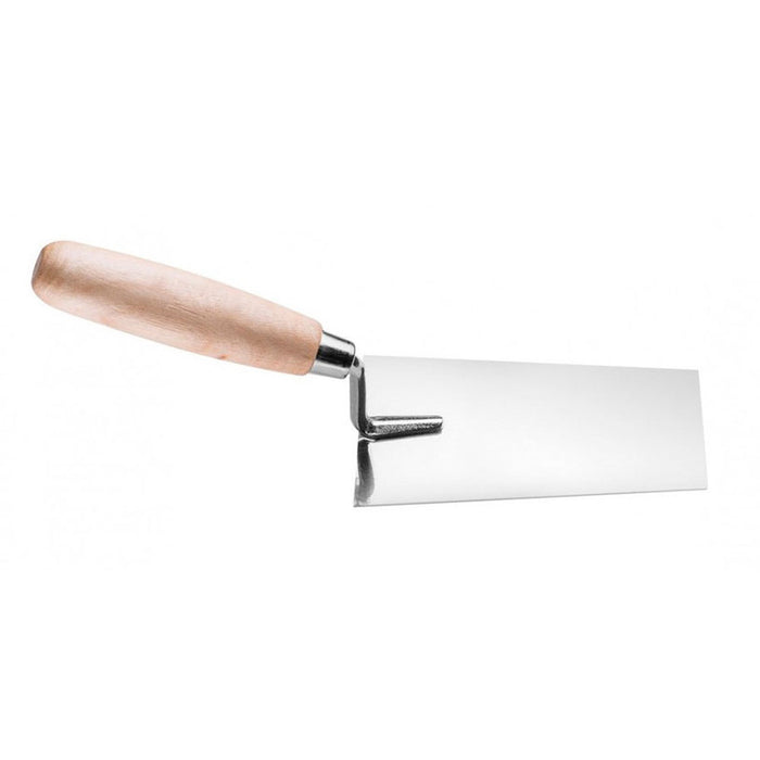 PLASTER TROUBLE 160MM CIRET