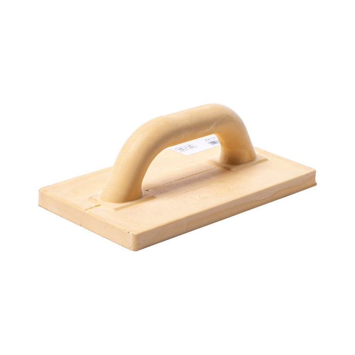 POLYURETHANE SNAP 260X140 MM, WITHOUT CIRET COATING